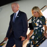 US-POLITICS-BIDEN