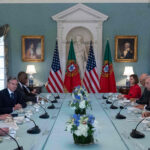 US-PORTUGAL-DIPLOMACY-BLINKEN