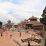 Seminar on international media kicks off in Bhaktapur