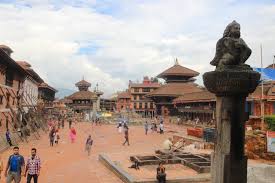 Seminar on international media kicks off in Bhaktapur