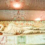 Exhibition brings 1,000-year-old works from Dunhuang to Beijing