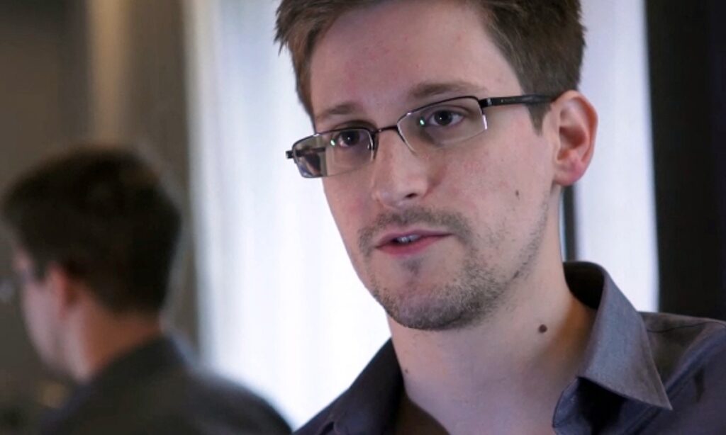 US’ cyber aggression sees no abatement long after whistleblower Snowden’s leak