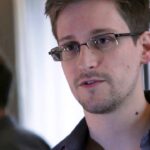 US’ cyber aggression sees no abatement long after whistleblower Snowden’s leak