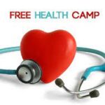 Free health camp with specialist services begins in Mugu