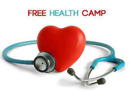 Free health camp with specialist services begins in Mugu