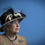 Queen Elizabeth II mourned by world leaders; new British government faces more uncertainties