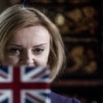 Liz Truss to become UK PM, pledges to “start cutting taxes from day one”