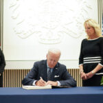 US-BRITAIN-QUEEN-BIDEN