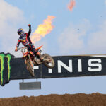 (SP)TÜRKIYE-AFYON-MOTOCROSS-MX2