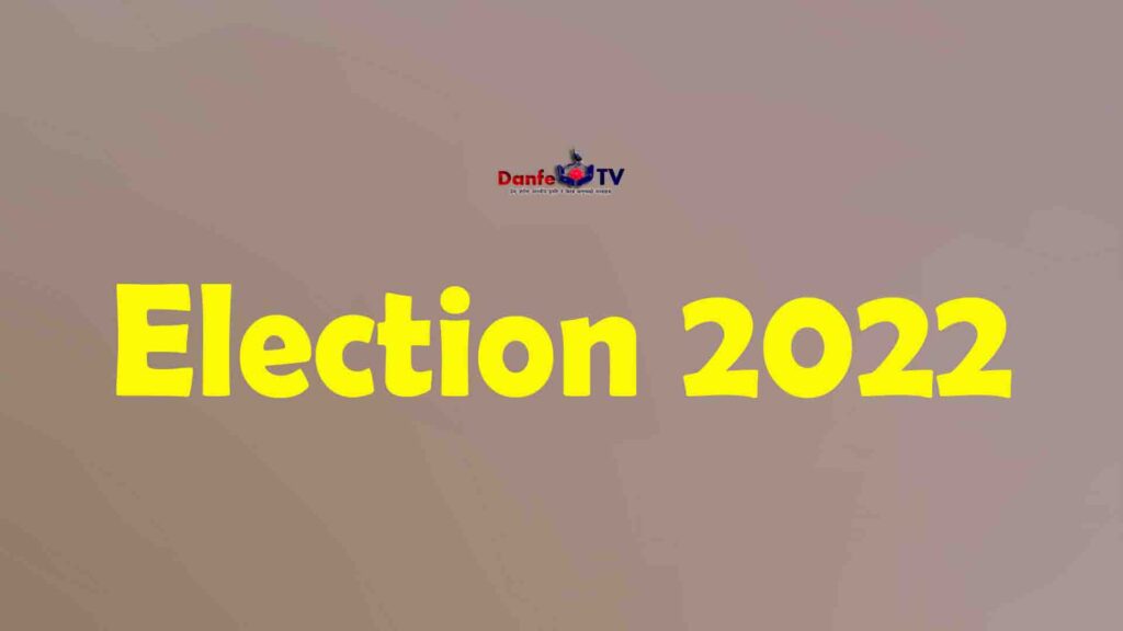 PA elections 2022: results 