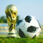 8th edition of Gold Cup football tournament from Sept. 25 