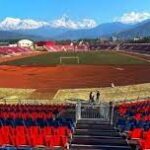 9th National Games: Sudurpaschim province selection tournament to kick off on Friday