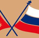 Nepali students coming to Russia due to allurement in trouble, says Nepali embassy