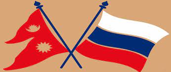 Nepali students coming to Russia due to allurement in trouble, says Nepali embassy