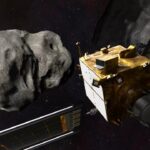 Chinese space watchers wish best of luck to NASA’s asteroid crash mission, the first planetary defense endeavor