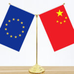 EU urged to focus on ‘practical cooperation’ with China, not tension amid talks of rivalry