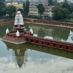 Balgopaleshwor Temple in Rani Pokhari to remain open on Bhai Tika