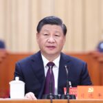 CPC concludes key congress with ‘confidence to create new, greater miracles’ on new journey; Party Constitution amendment ‘a milestone with historic significance’