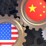 US poisons ties with ‘nonsense charges’; its China policy increasingly self-contradictory