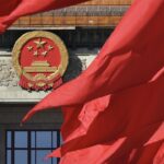 List of candidate members of 20th CPC Central Committee approved, showing ‘dynamic, consultative Chinese democracy’