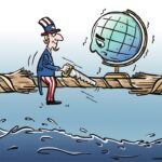 US’ ‘decoupling’ push endangers world stability. Can Washington see it?