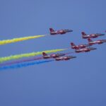 Pride brought by Airshow China a natural reaction against hegemony