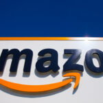 Free fall in shares of Amazon reveals US’ structural problems