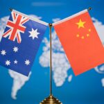 China-Australia trade cooperation embraces more certainty with trade ministers’ meeting: observers