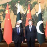 China-Pakistan ironclad ties consolidated; key CPEC projects to advance as ‘BRI, Chinese modernization benefit all’