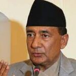 Will fulfill commitments made to people, Minister Karki says