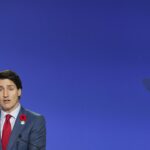 By following US’ Sinophobia craze, Trudeau will only hurt Canada more