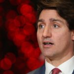 Trudeau should know blaming China can’t save declining Canadian democracy