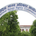 NHRC urged to not close office in Khotang