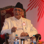 UML claims to aggrandize GDP worth Rs 100 trillion