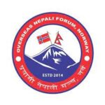 Thapa elected president of Overseas Nepali Forum