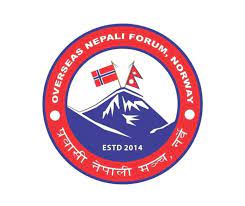 Thapa elected president of Overseas Nepali Forum