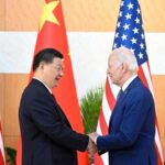 Xi-Biden phone call ‘anchor for stabilizing ties,’ signals willingness to manage tensions despite growing divergence