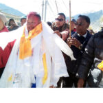 NC’s Thakali elected HoR Member from Mustang