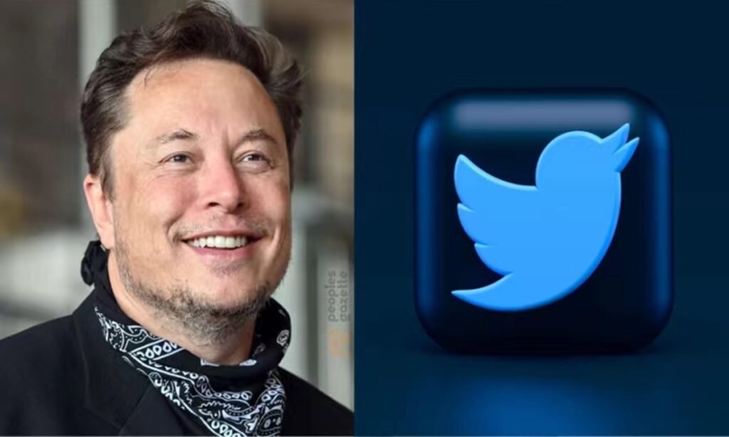 Twitter under Musk epitome of split in US, and whether it can be bridged