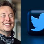 Twitter under Musk epitome of split in US, and whether it can be bridged