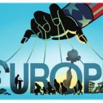 Stuck in US playbook, European Parliament is blind to real interests