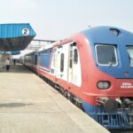 Extra trips on Jayanagar-Janakpurdham-Kurtha rail service on Nov 8, 9