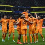 FIFA world cup ’22: Netherlands defeats Senegal