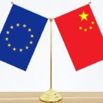 China-EU relations can be improved if we look at the big picture of the world