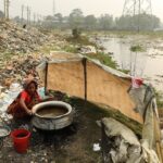 Air pollution creates physical, mental health hazards in Bangladesh: World Bank