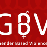 GBV prevention fund established in only 115 local levels