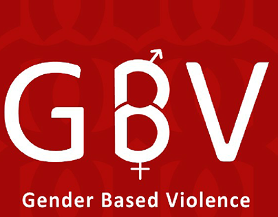 GBV prevention fund established in only 115 local levels