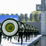 China commemorates Nanjing Massacre victims amid Japan’s militaristic moves