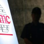 Alarm is sounded after TSMC becomes ‘USSMC’