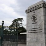 WTO ruling debunks US-style ‘international rules’